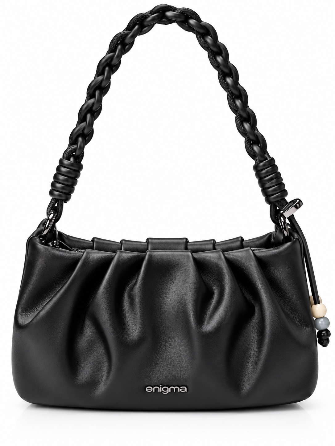 Imported Hand bag SB 1067