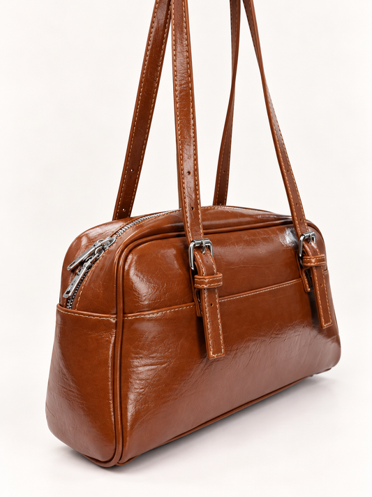 Imported Hand Bag Hx2
