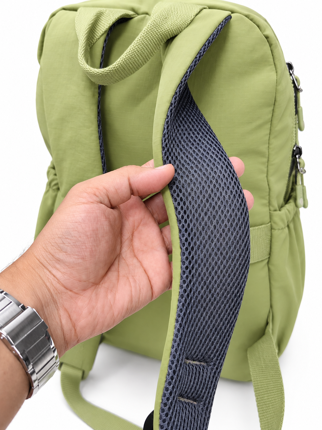 Girls Backpack IP 878