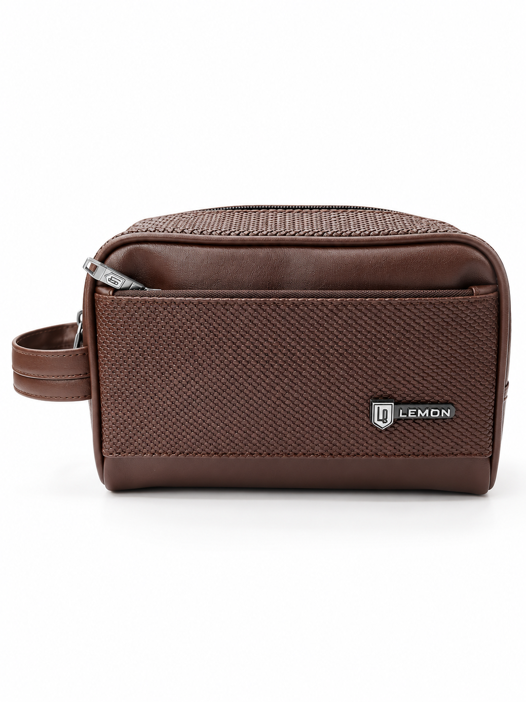 Travel Pouch LB 2081