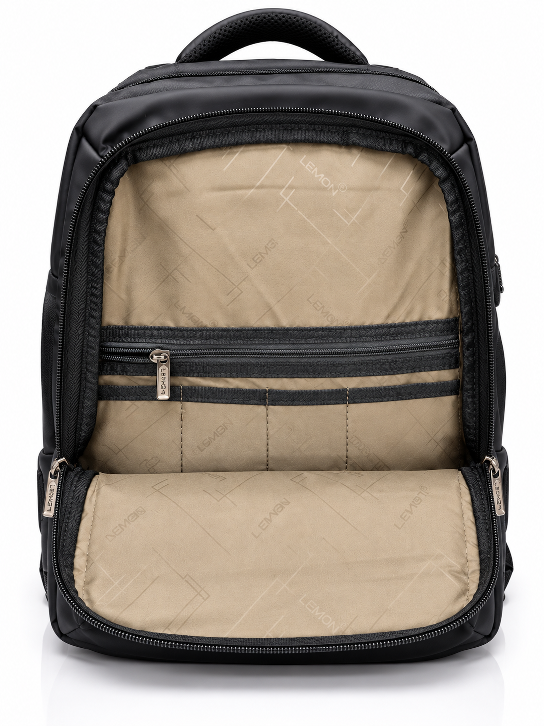 Travel Backpack LB 12083