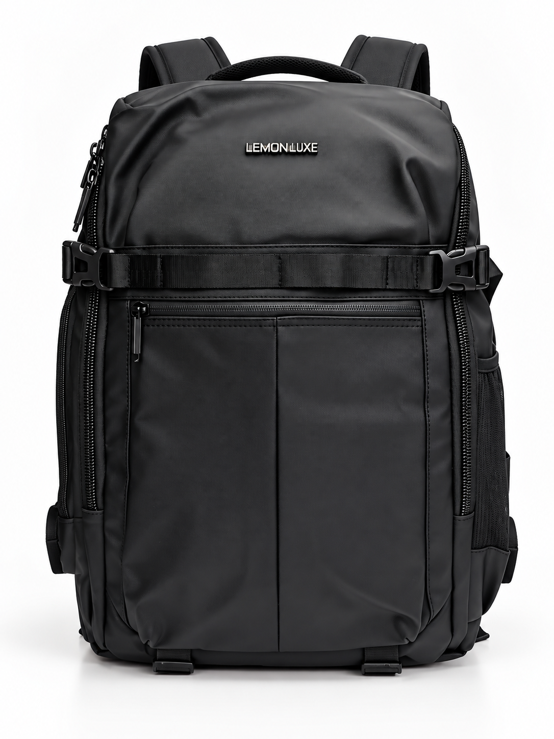 Laptop Travel Backpack 9933