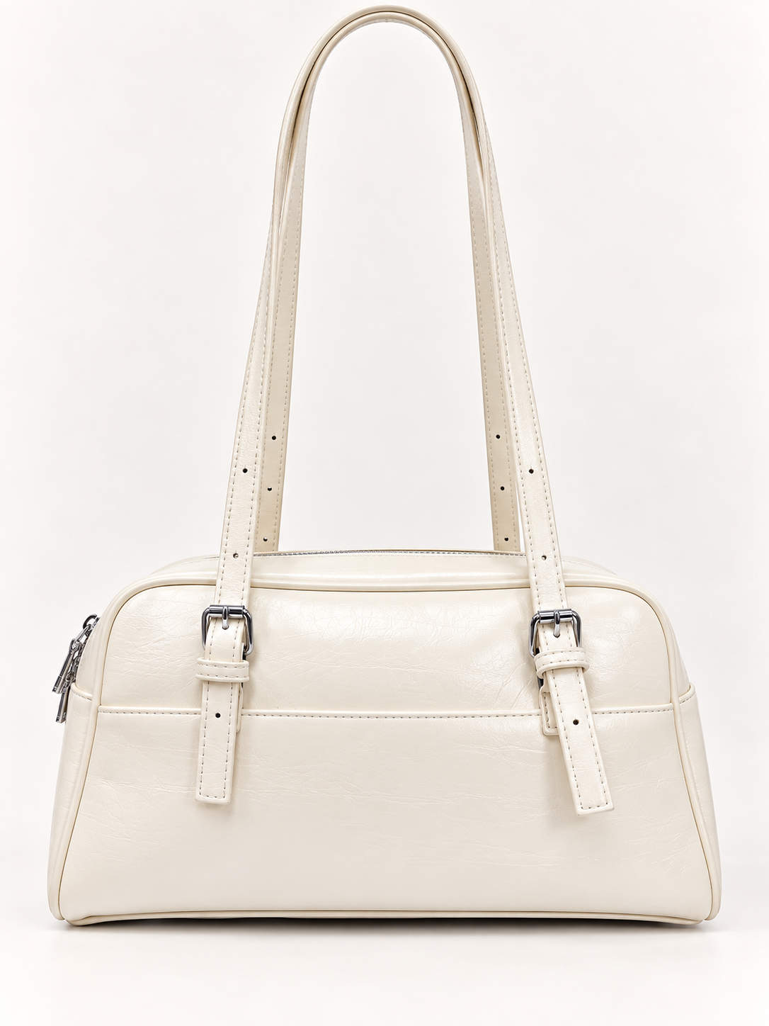 Imported Hand Bag Hx2