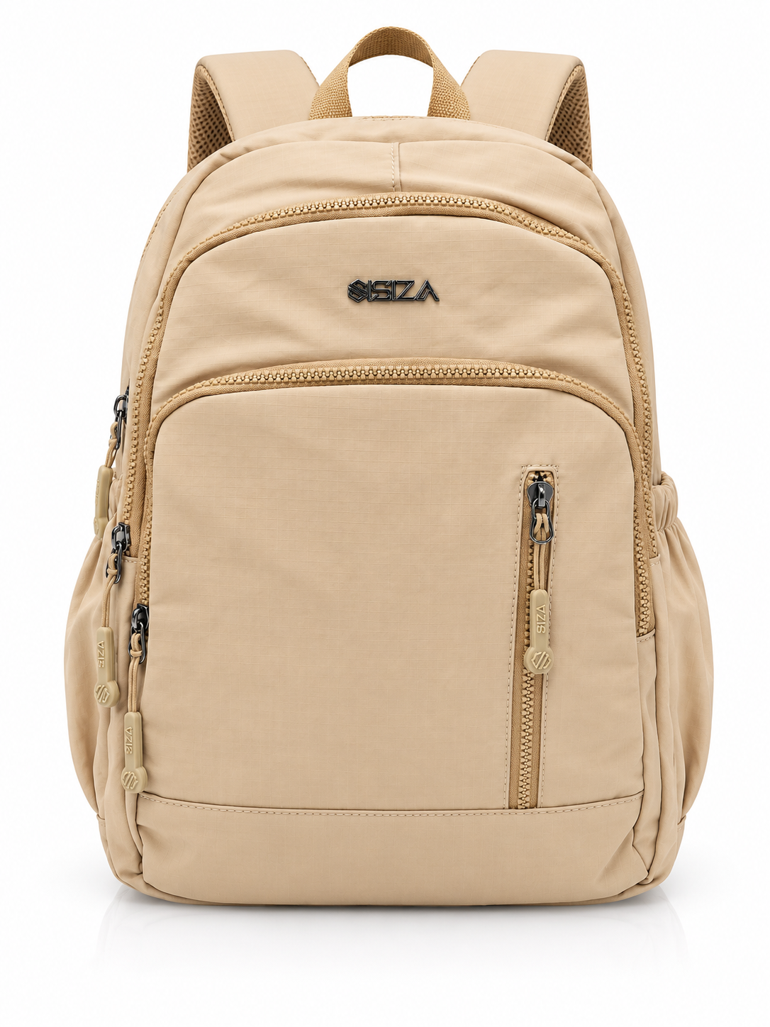 Girls Backpack IP 878
