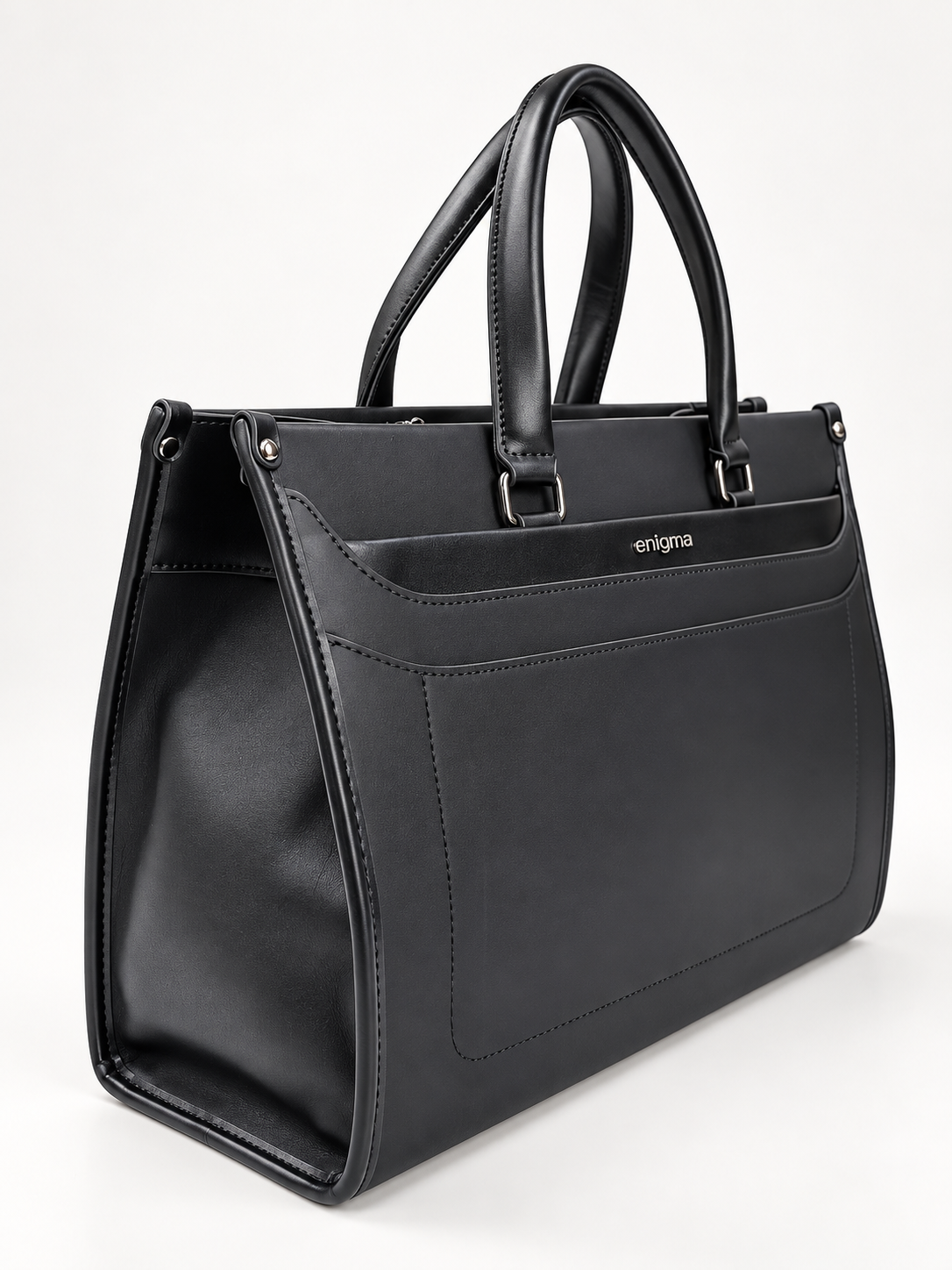 Imported Tote Bag HB737B