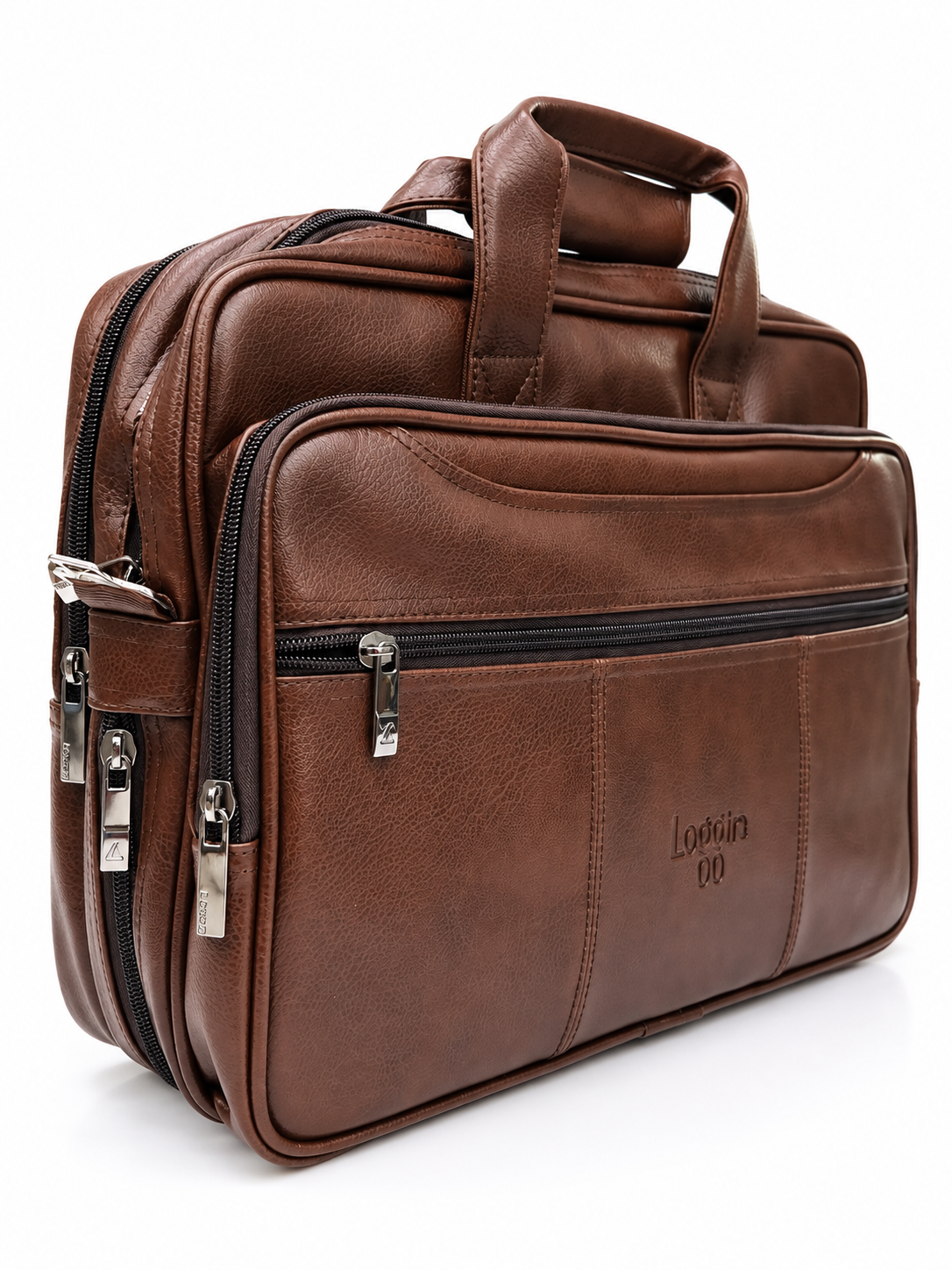Office Bag FF9105