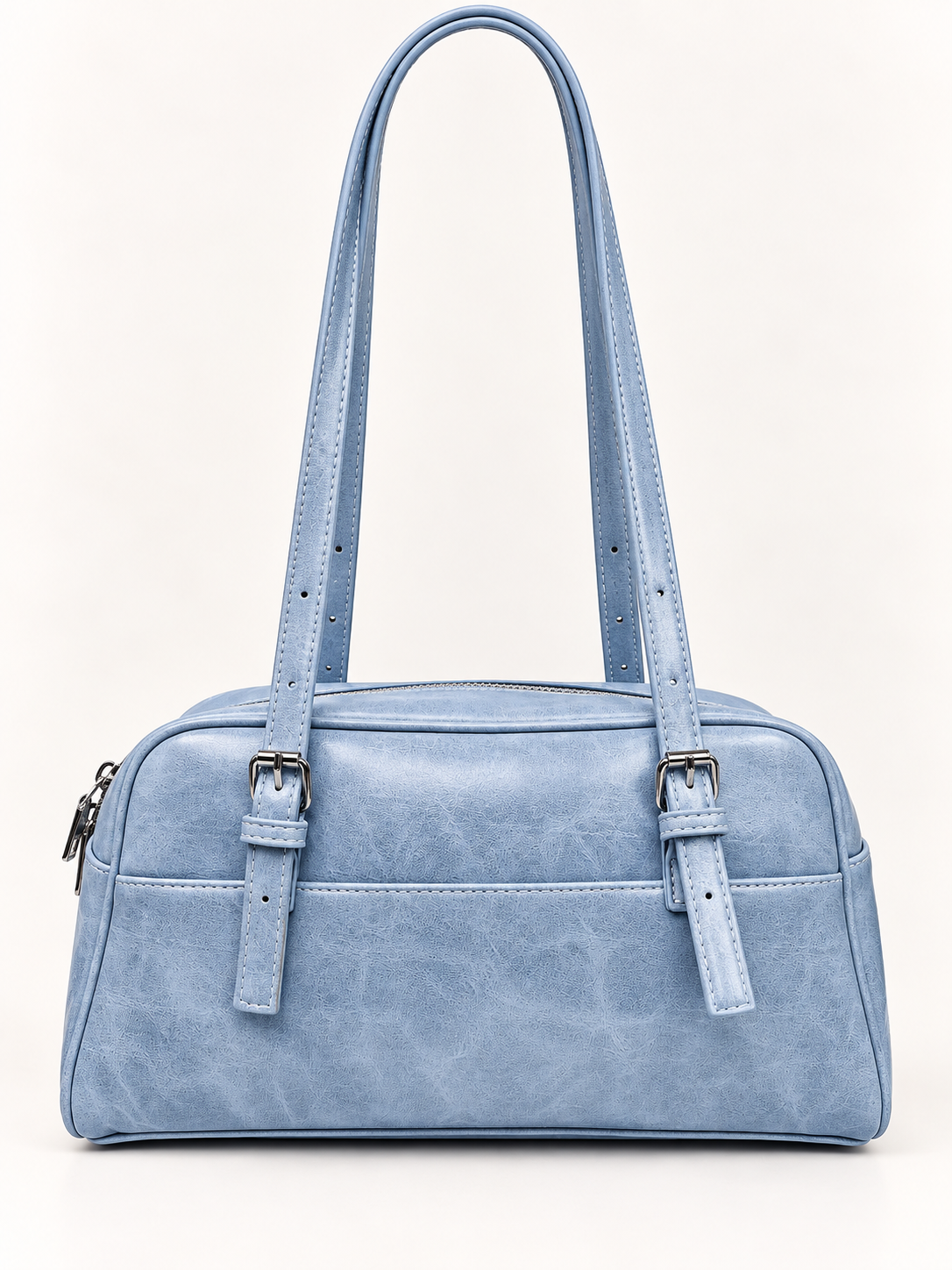 Imported Hand Bag Hx2