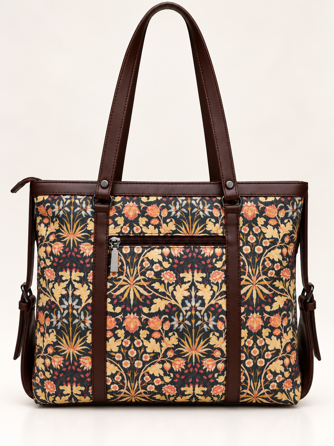 Tote Bag BG 258