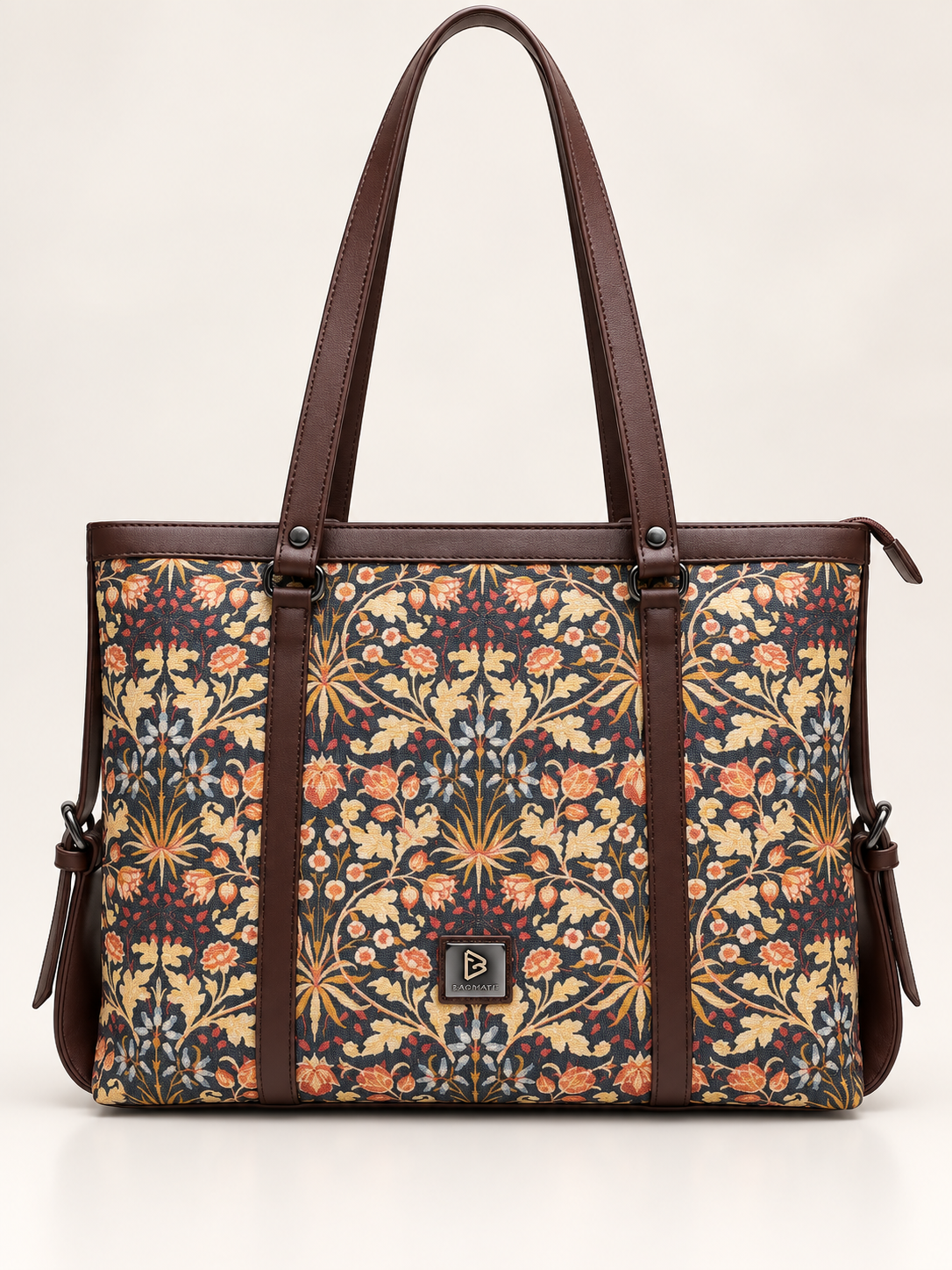 Tote Bag BG 258