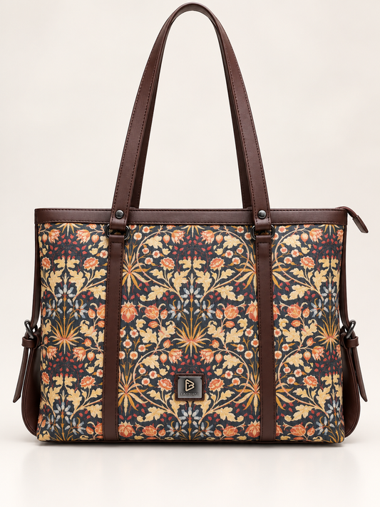 Tote Bag BG 258