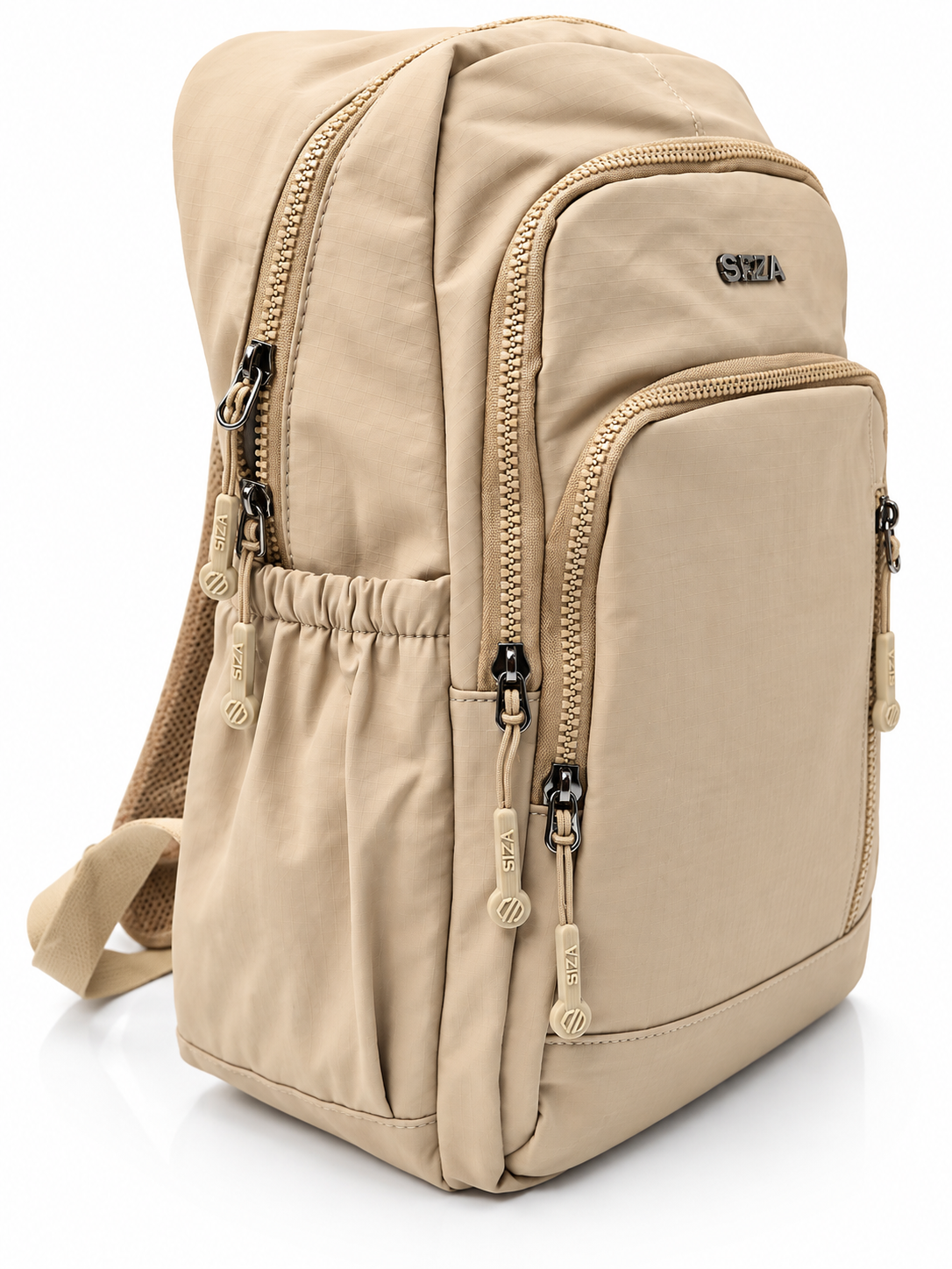 Girls Backpack IP 878
