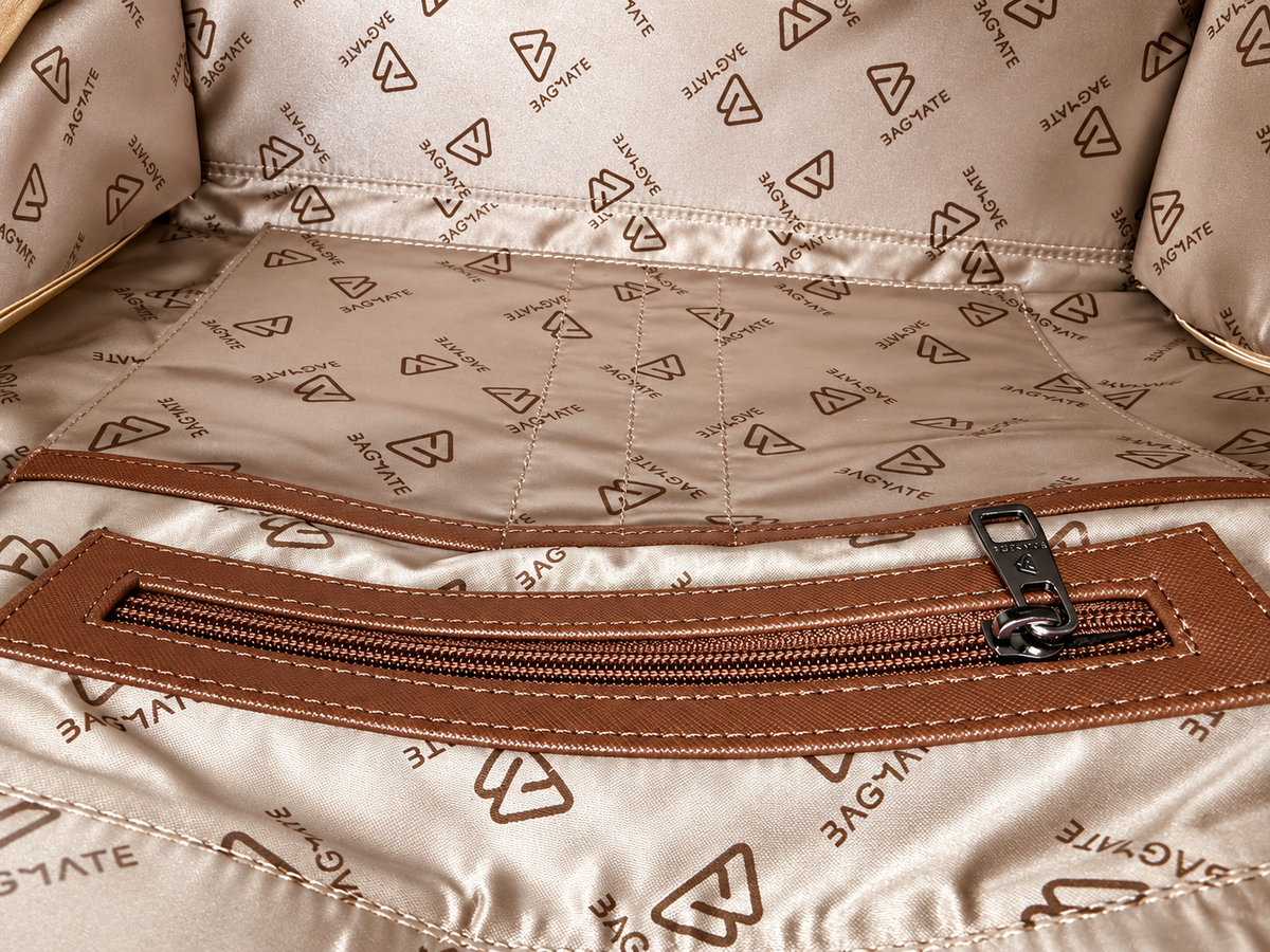 Tote Bag H53