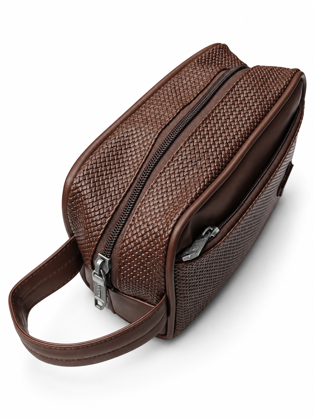 Travel Pouch LB 2081