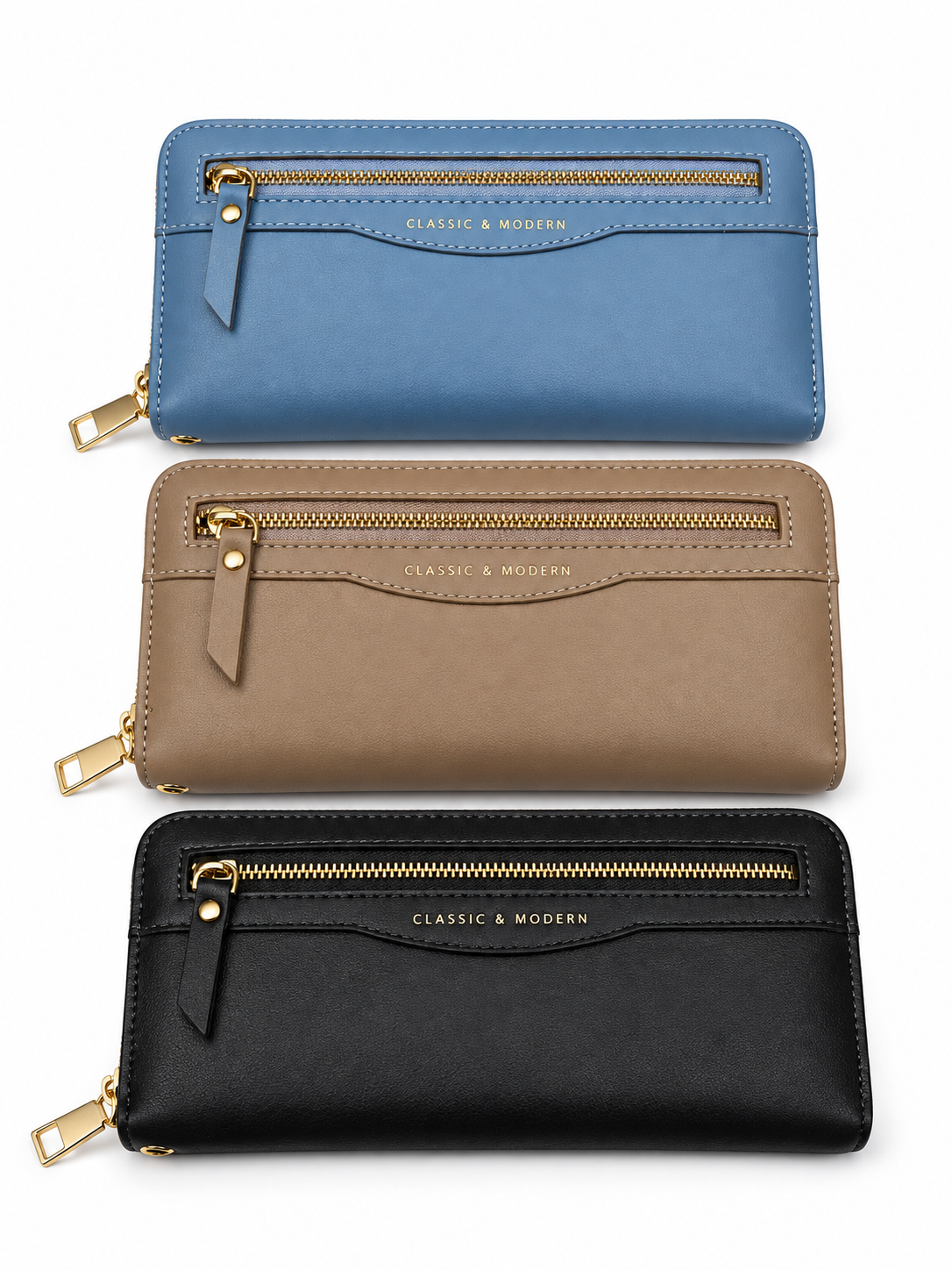 Imported Wallet 518