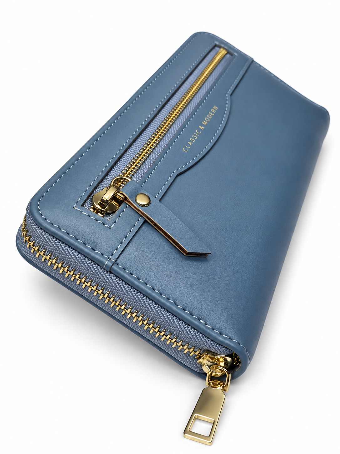 Imported Wallet 518