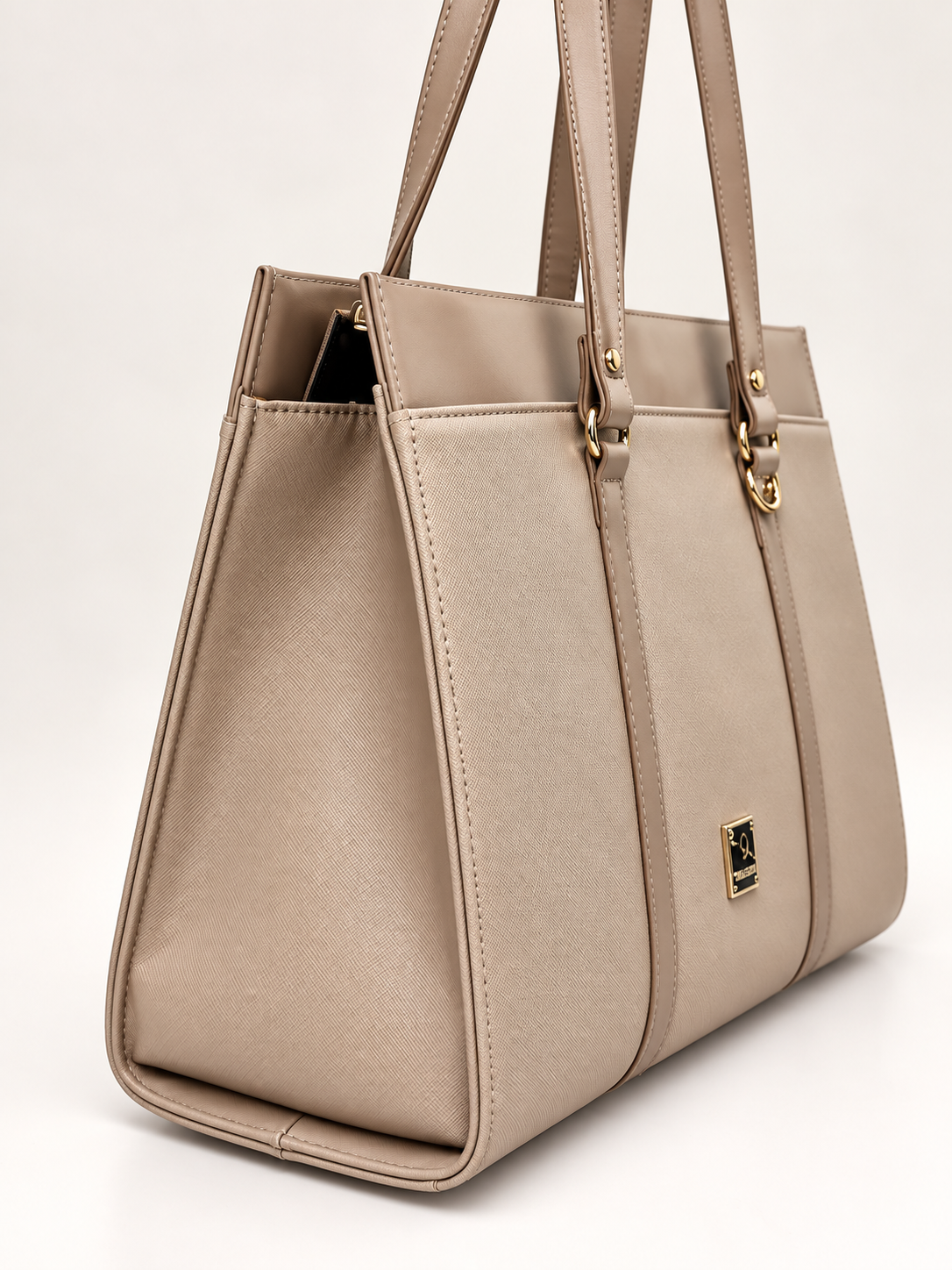 Tote Bag BM H851