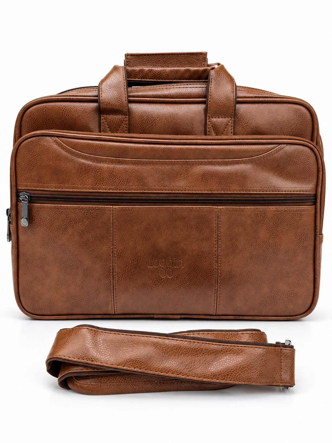 Office Bag FF9105