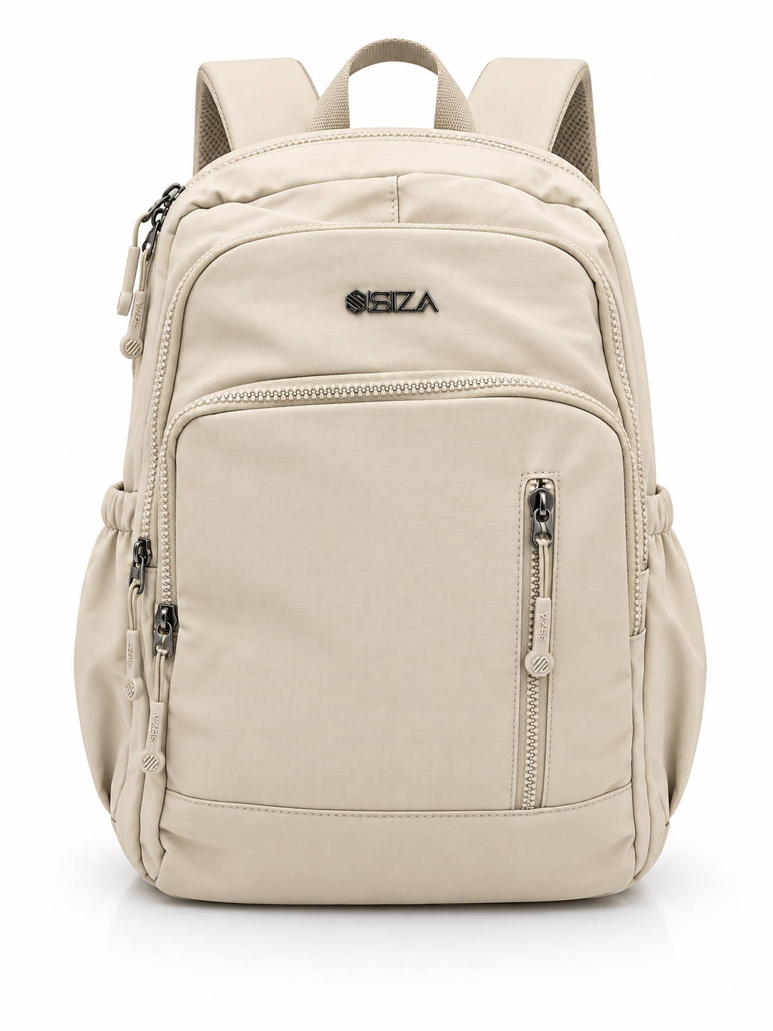 Girls Backpack IP 878