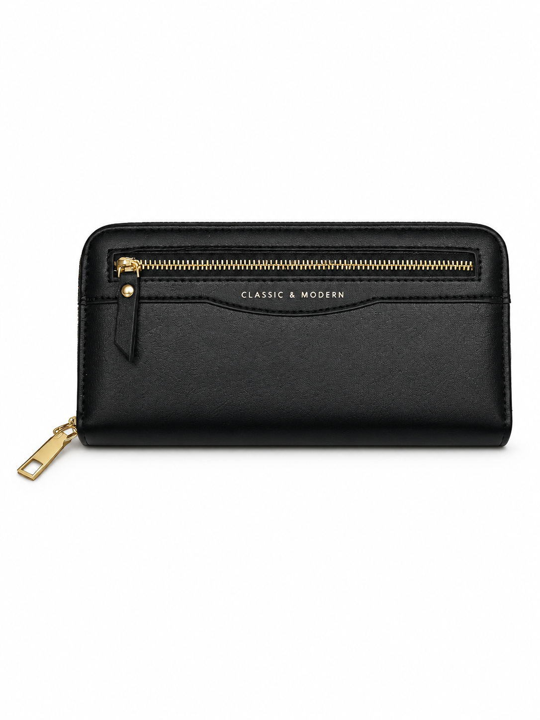 Imported Wallet 518