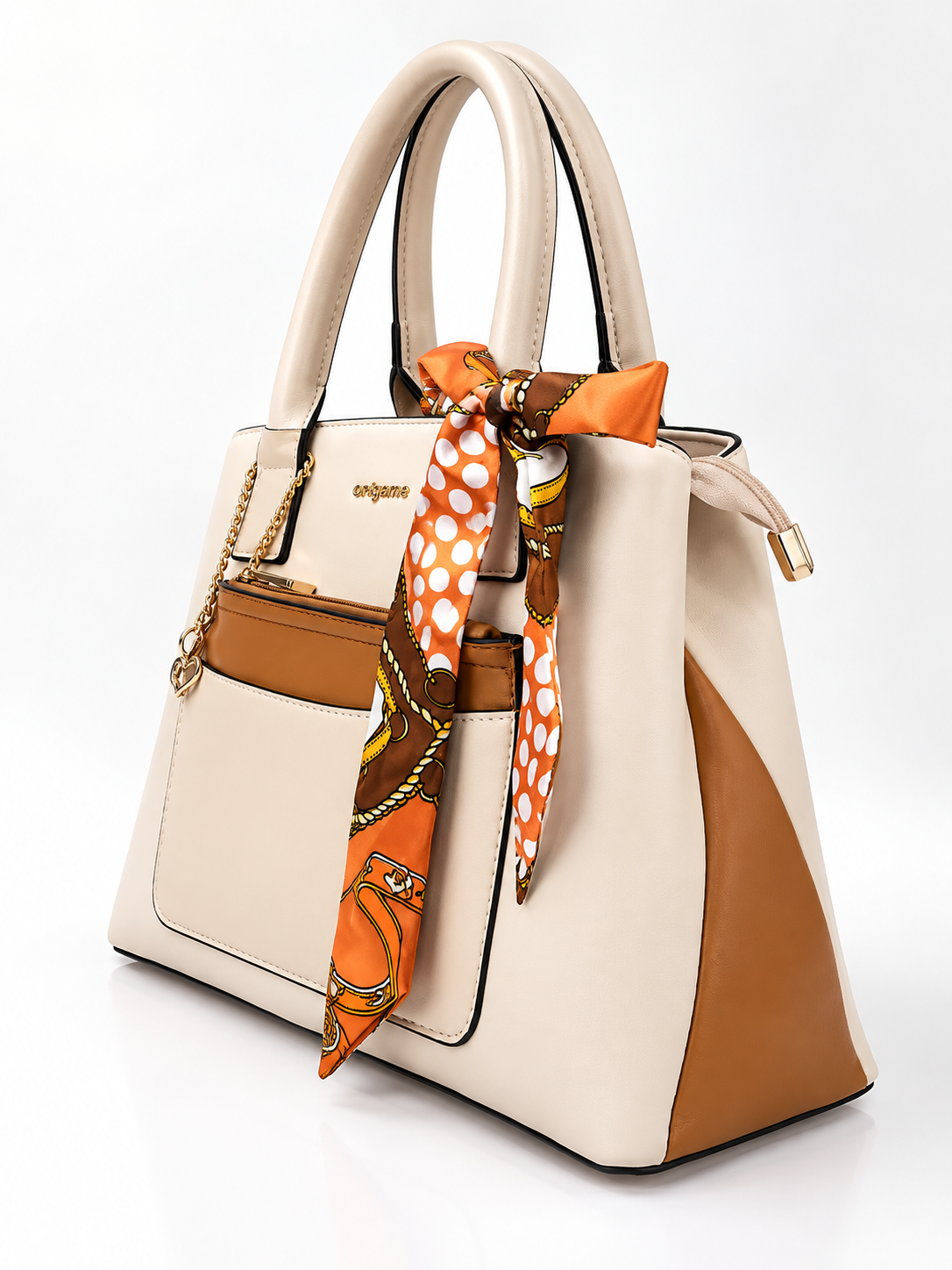 Handbag HB1078