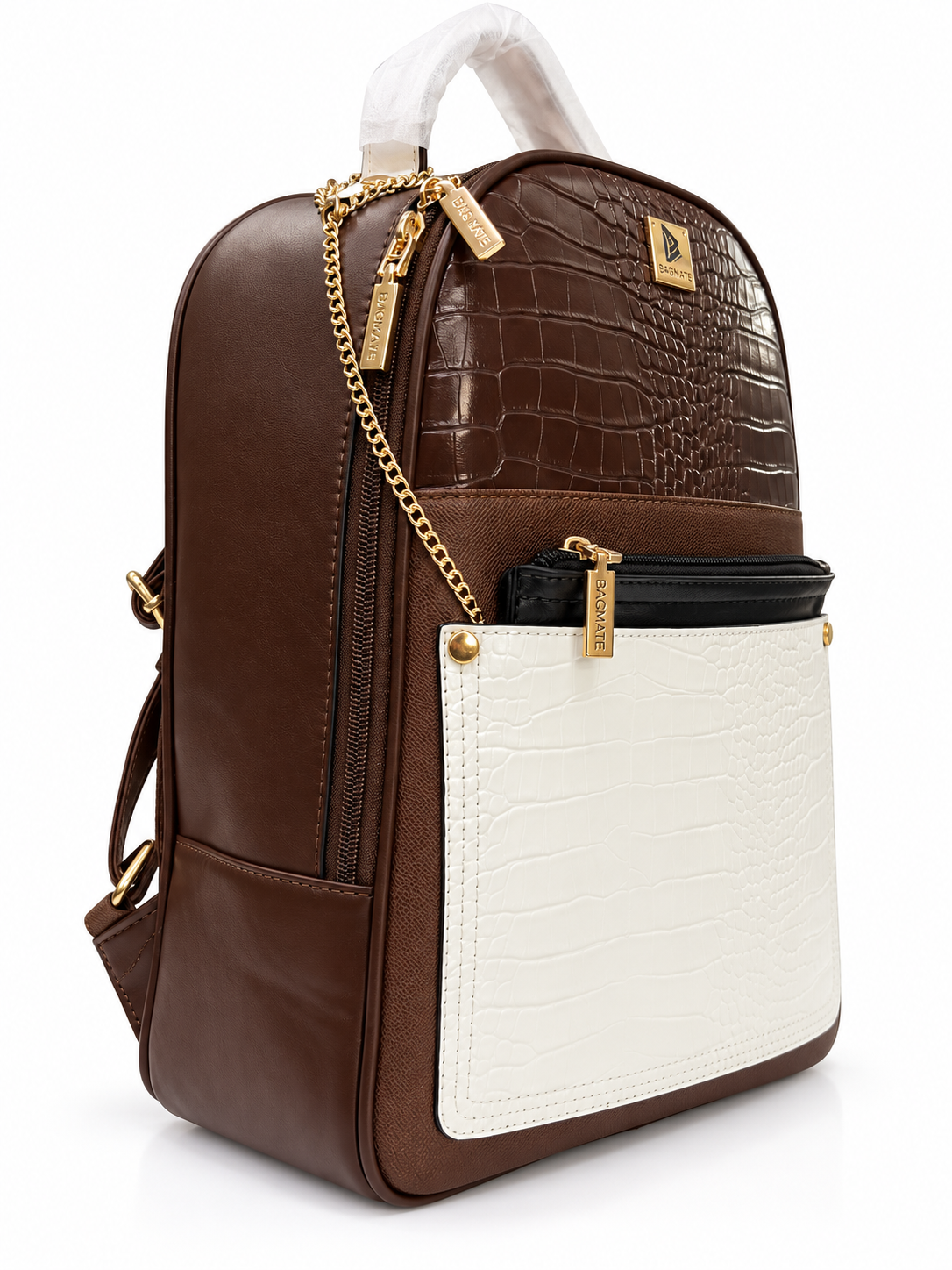 Premium Backpack BMx1