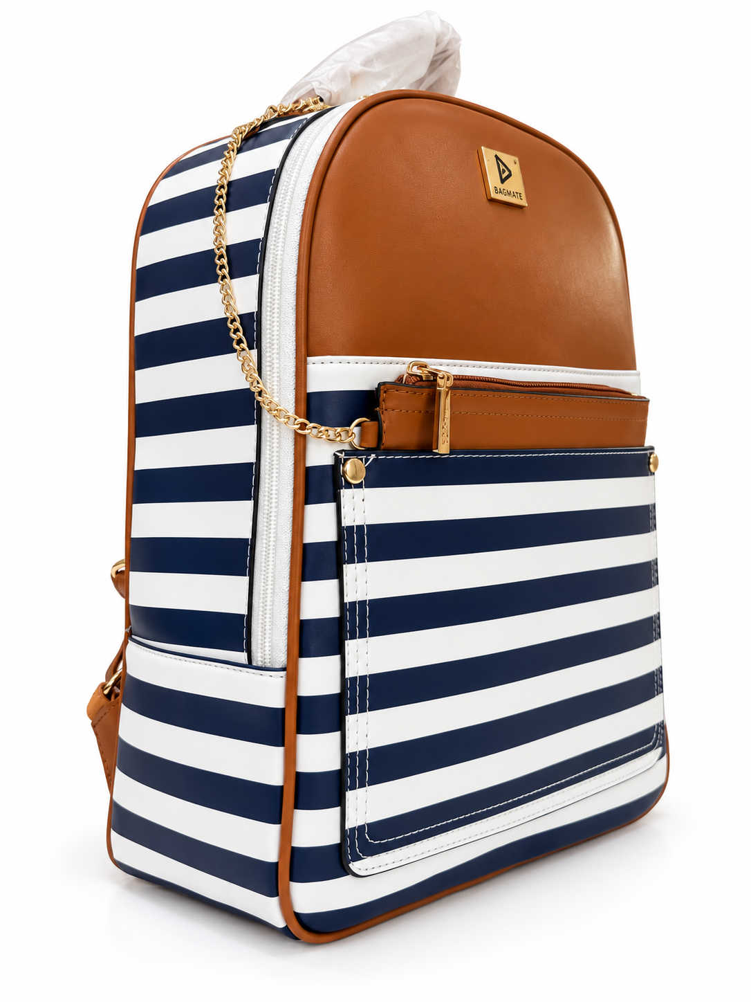 Premium Backpack BMx1
