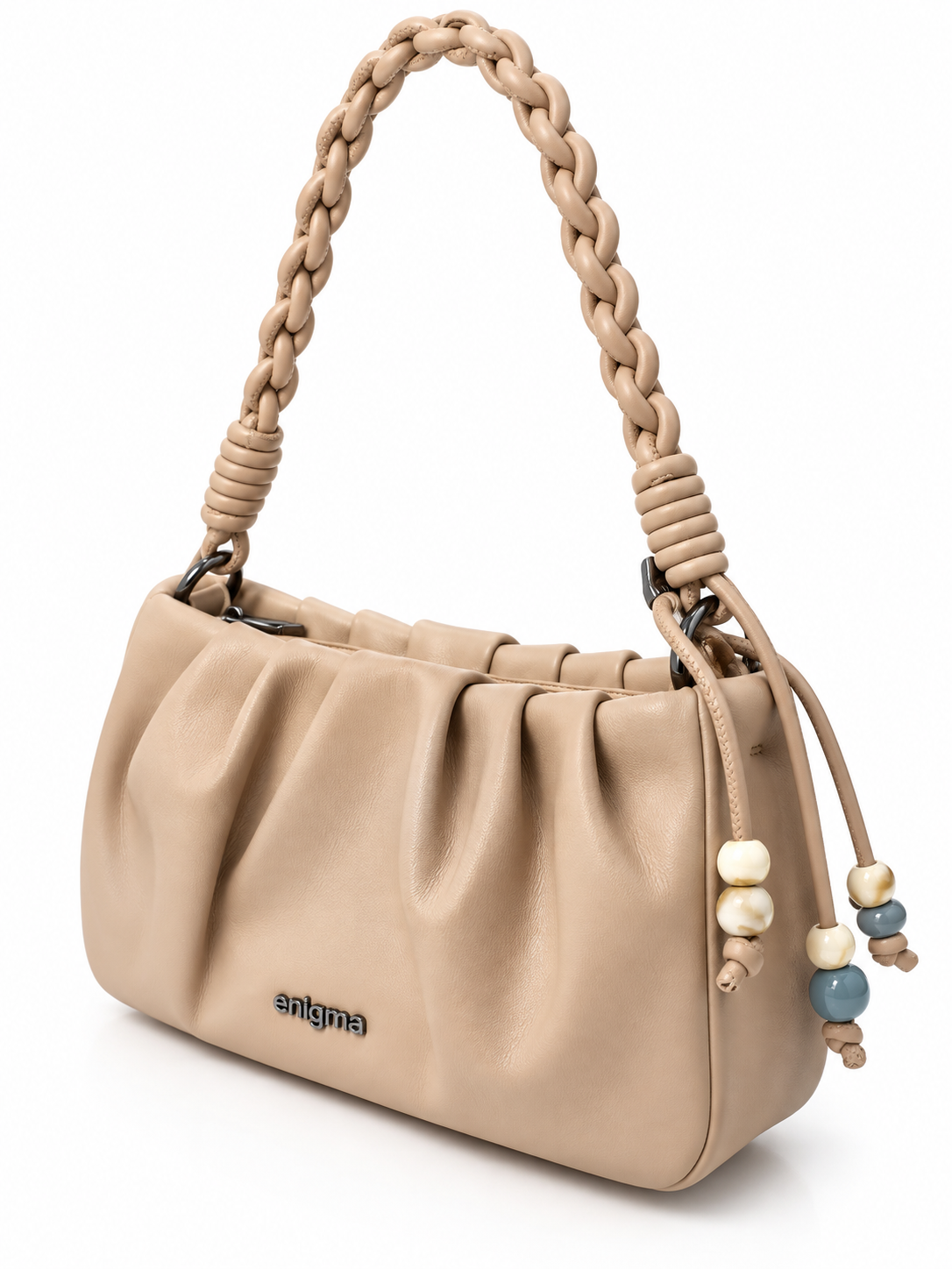 Imported Hand bag SB 1067
