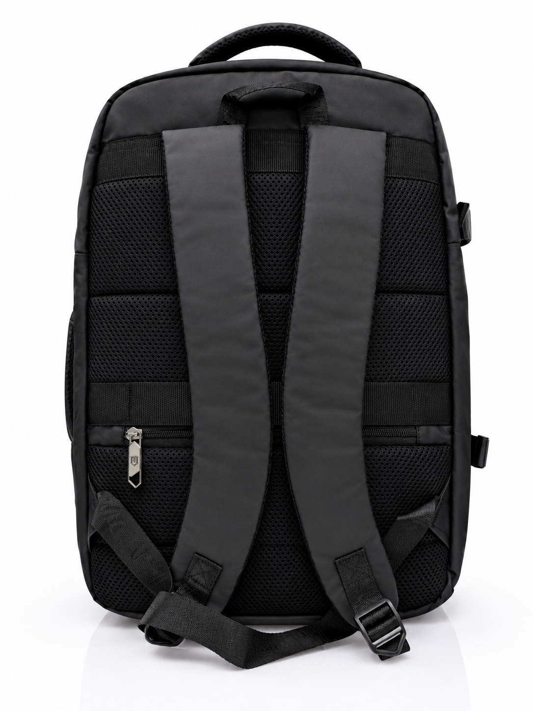 Travel Backpack LB 12083