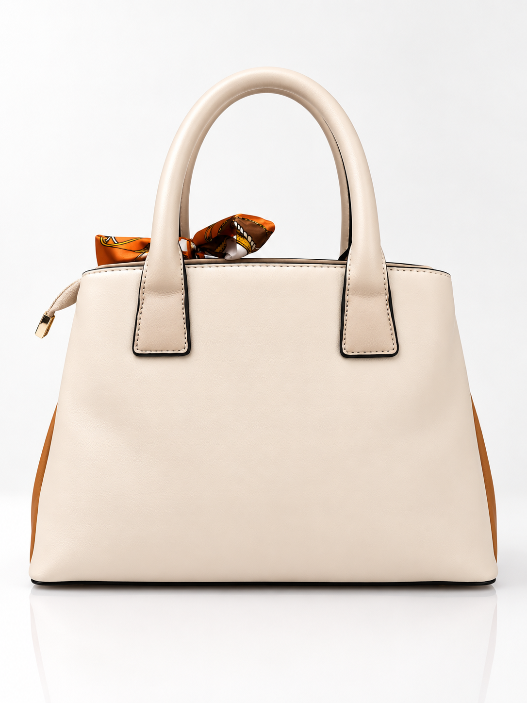 Handbag HB1078