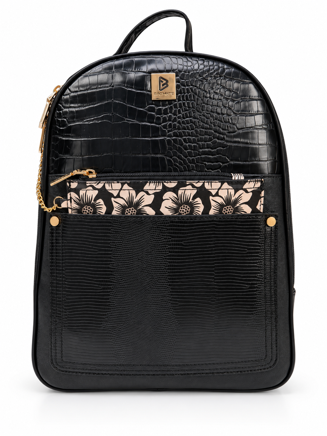 Premium Backpack BMx1