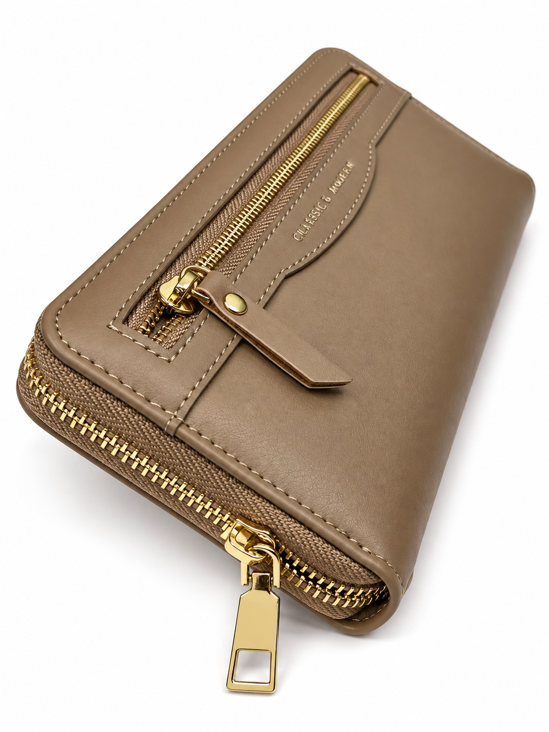 Imported Wallet 518