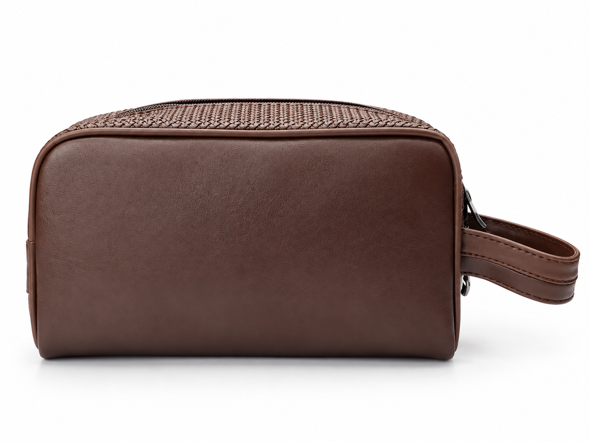 Travel Pouch LB 2081