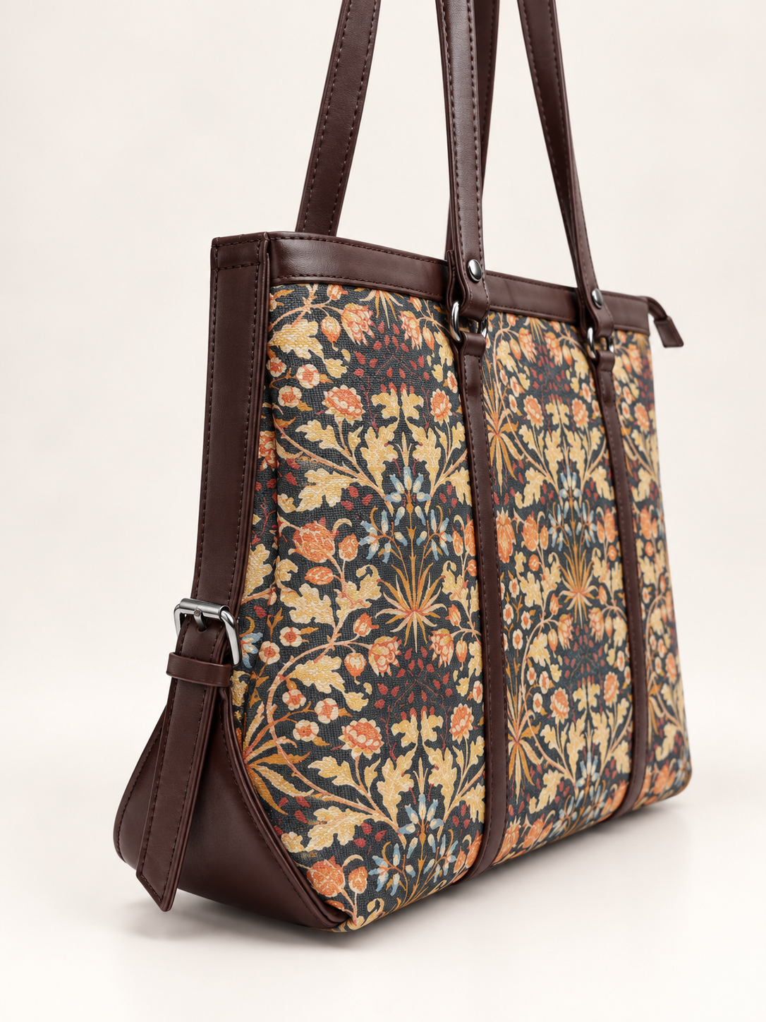 Tote Bag BG 258