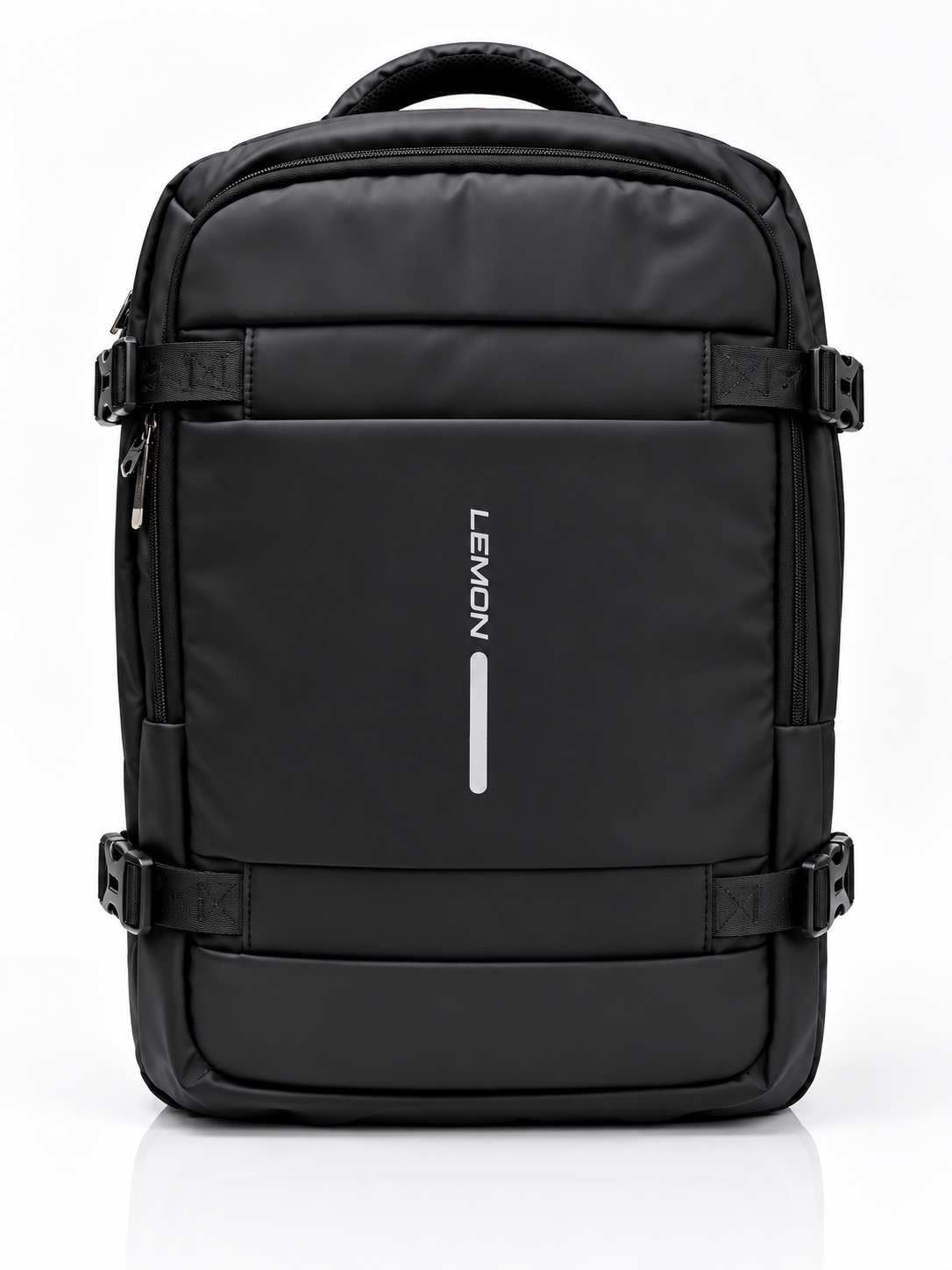 Travel Backpack LB 12083