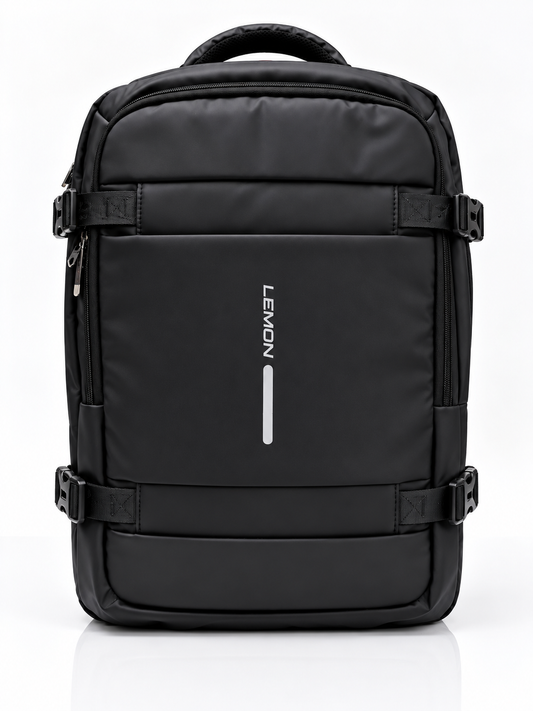 Travel Backpack LB 12083