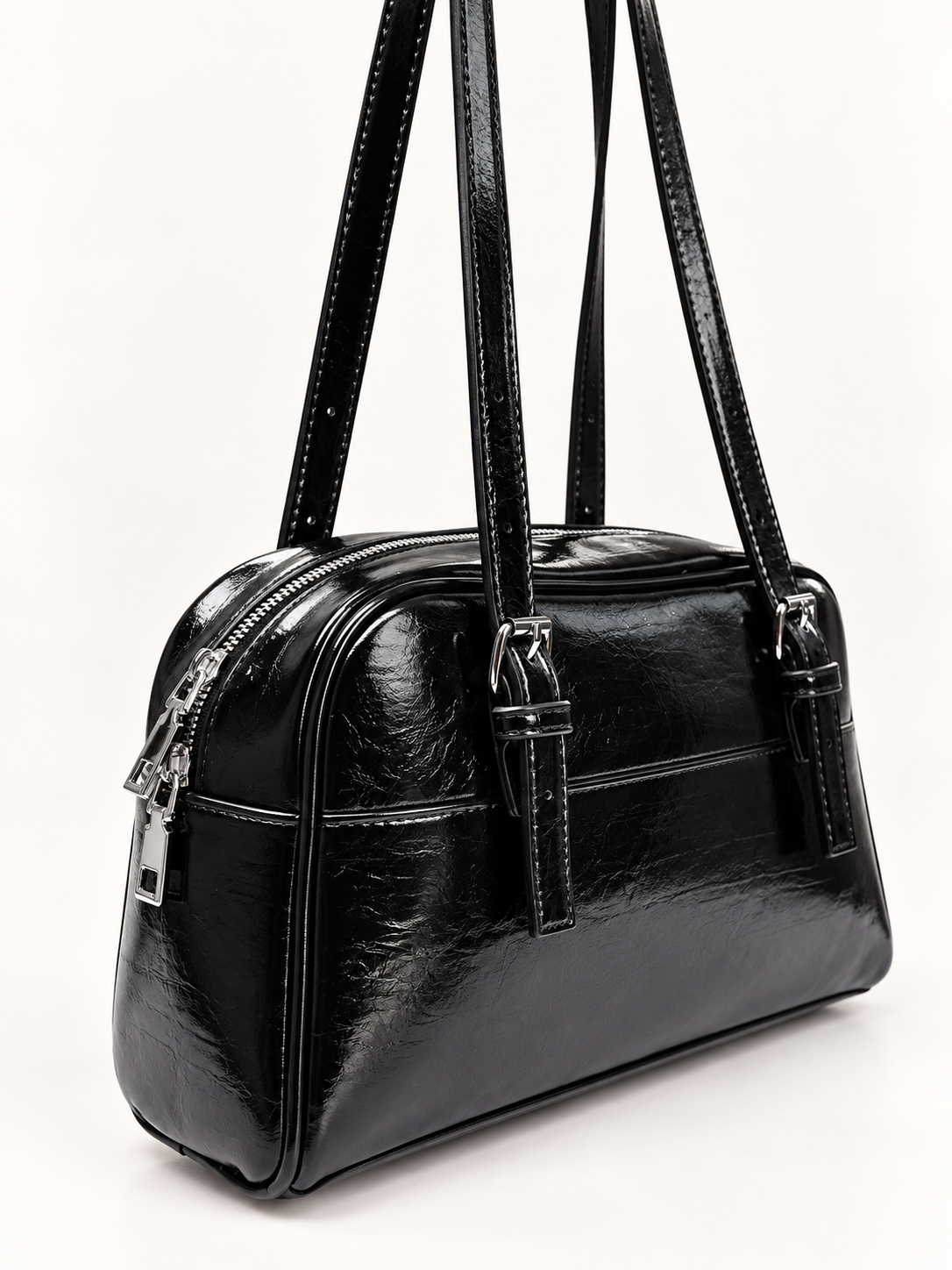 Imported Hand Bag Hx2