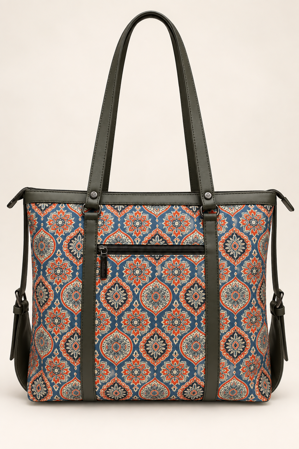 Tote Bag BG 258