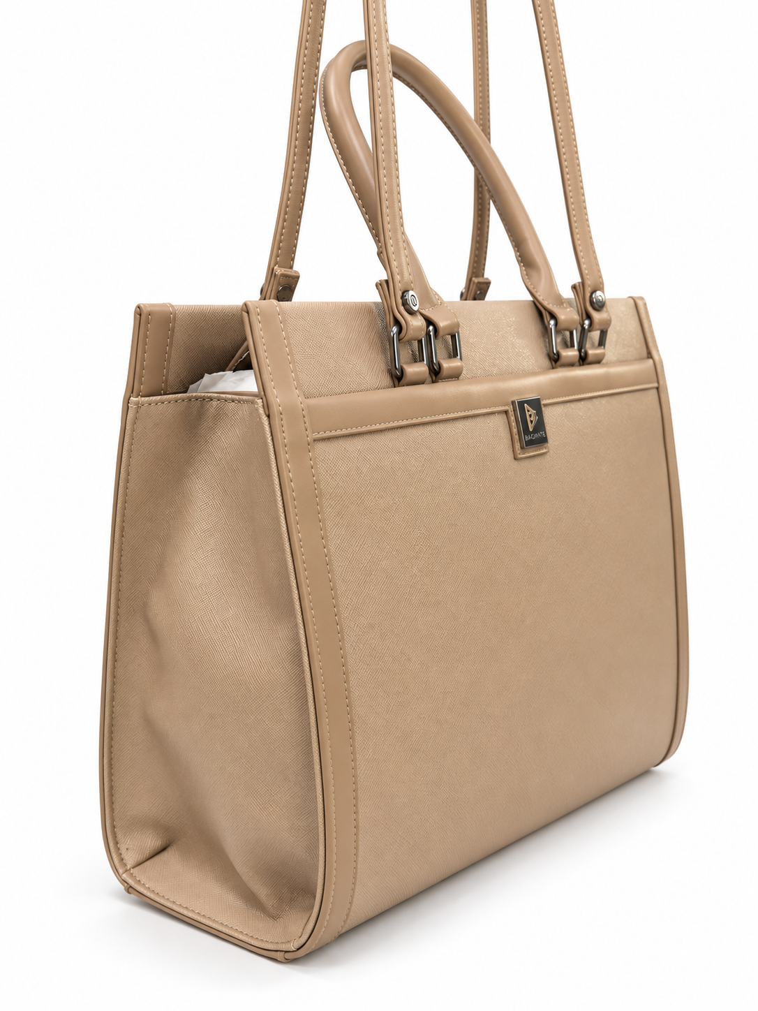 Tote Bag H53