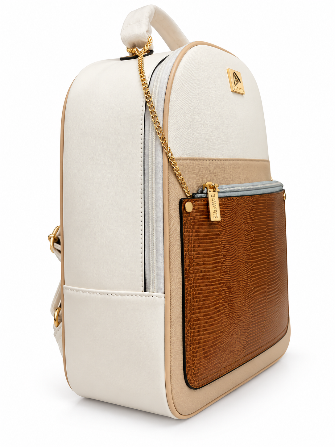 Premium Backpack BMx1