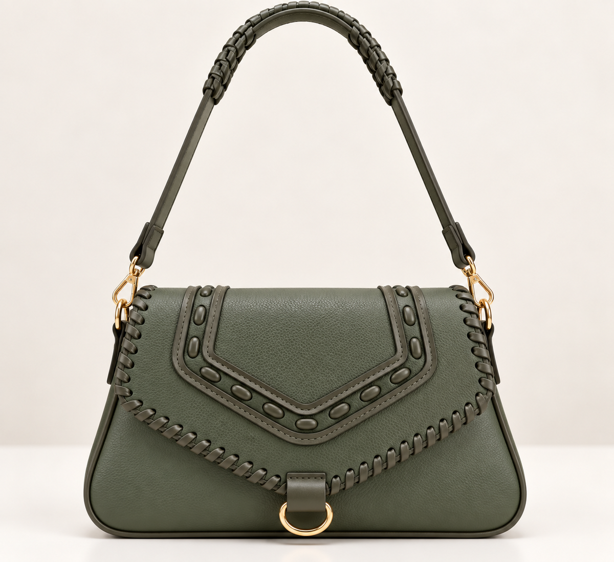 Sling Bag BM 8796