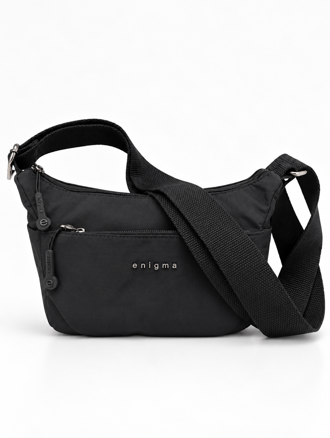 Imported Sling Bag S24