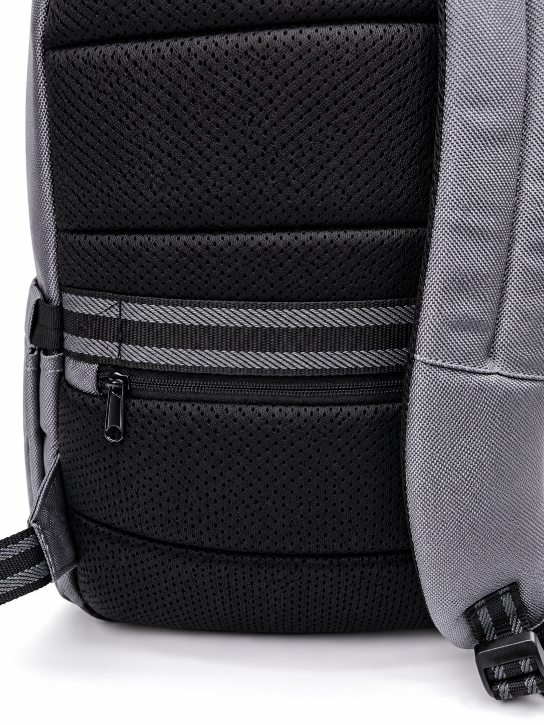 Laptop Backpack AF Matrix