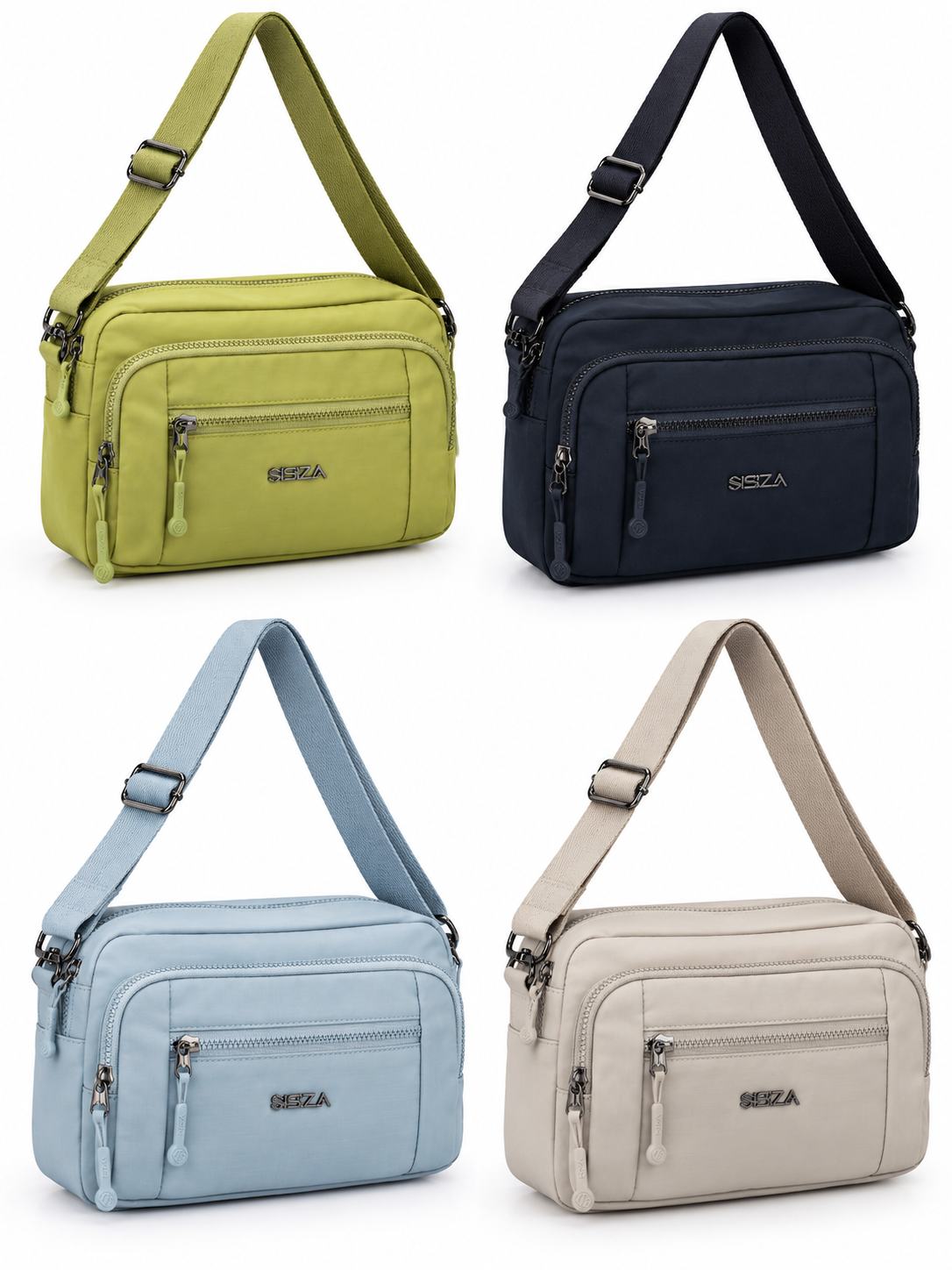Imported Sling IP 191