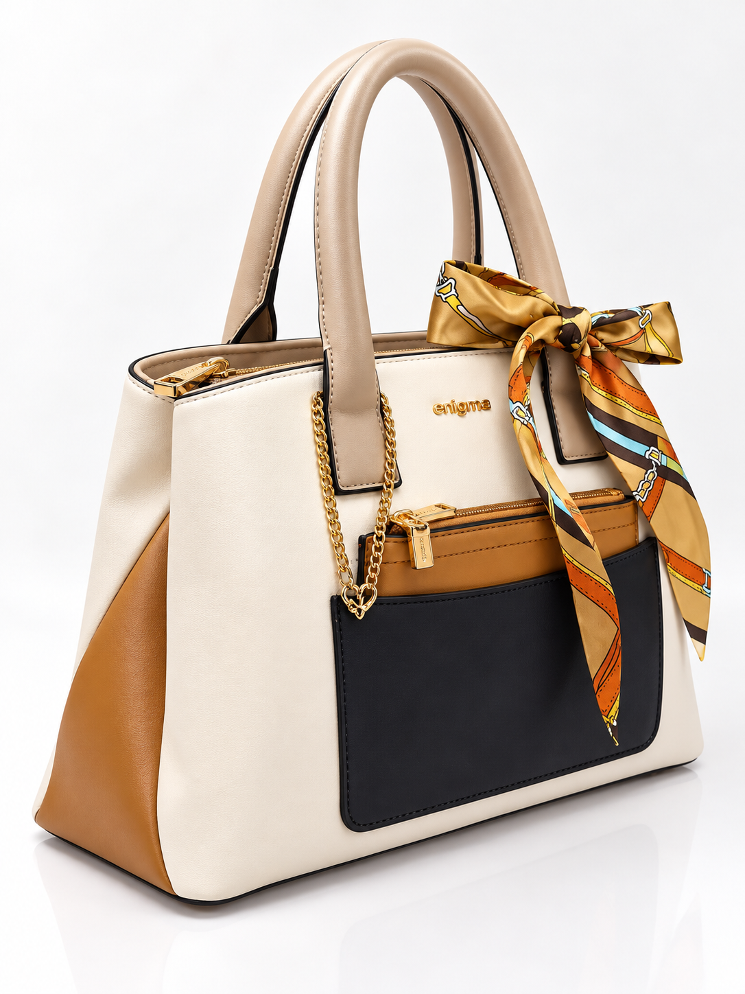 Handbag HB1078