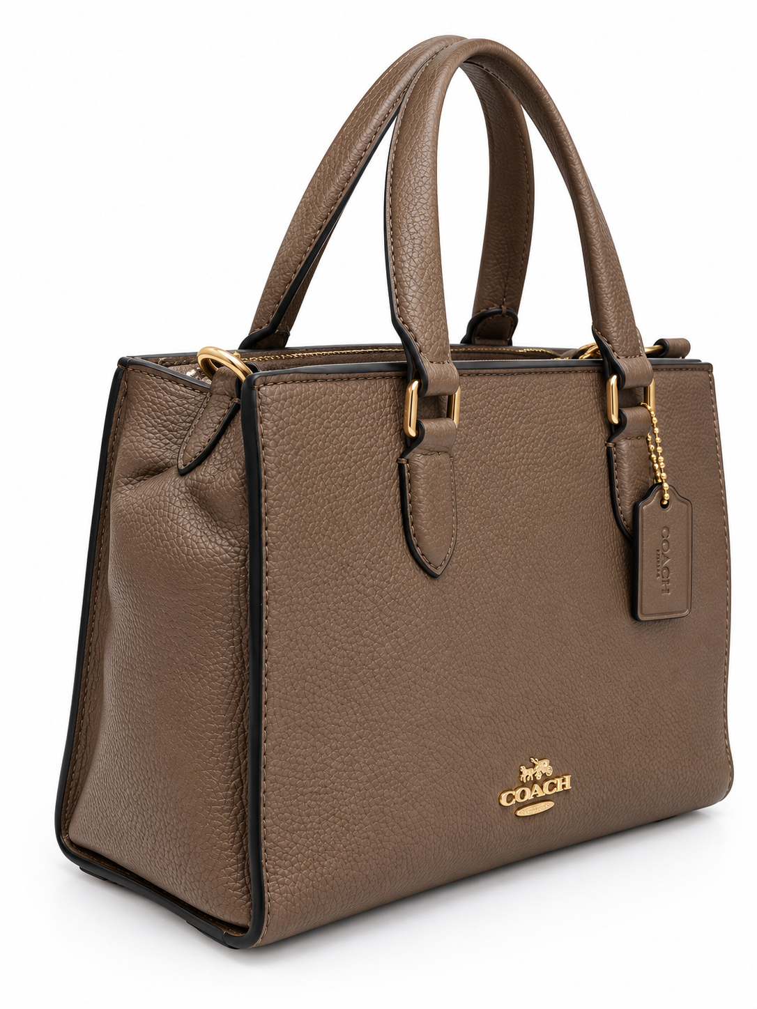 Imported Hand Purse BH 818