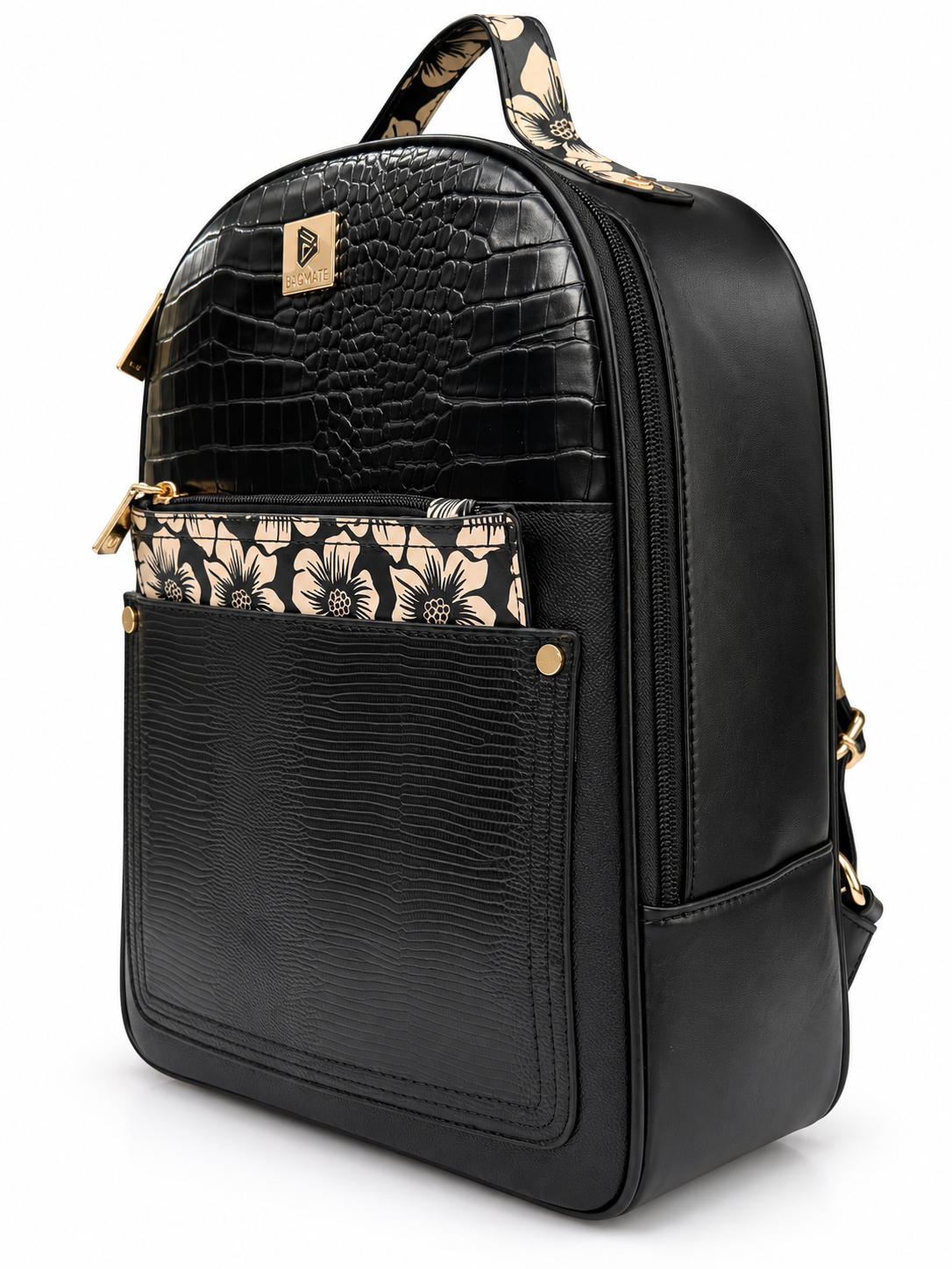 Premium Backpack BMx1