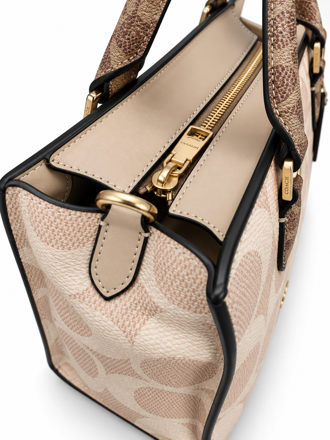 Imported Hand Purse BH 818