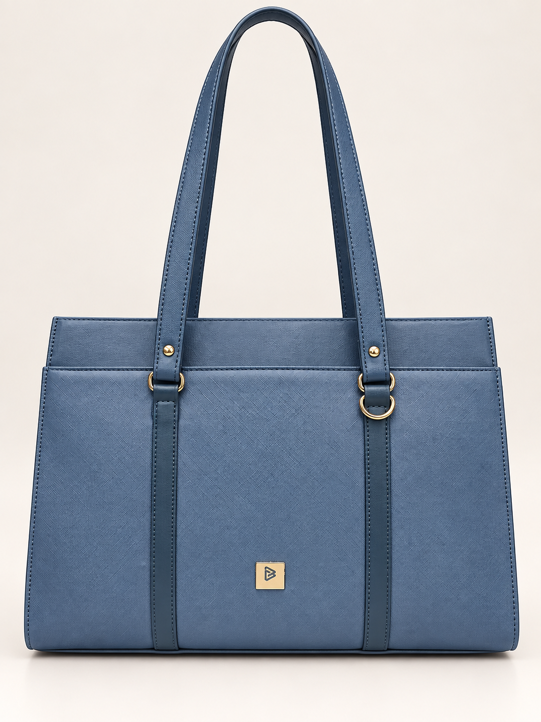 Tote Bag BM H851