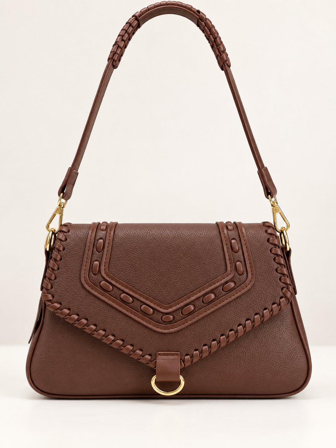 Sling Bag BM 8796