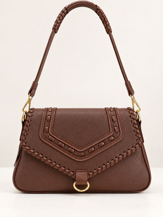 Sling Bag BM 8796